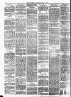 Somerset Guardian and Radstock Observer Saturday 19 May 1900 Page 6