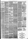 Somerset Guardian and Radstock Observer Saturday 19 May 1900 Page 7