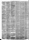 Somerset Guardian and Radstock Observer Saturday 19 May 1900 Page 8