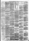 Somerset Guardian and Radstock Observer Saturday 26 May 1900 Page 3