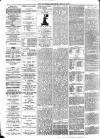 Somerset Guardian and Radstock Observer Saturday 26 May 1900 Page 4