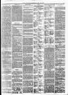 Somerset Guardian and Radstock Observer Saturday 26 May 1900 Page 5