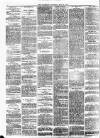 Somerset Guardian and Radstock Observer Saturday 26 May 1900 Page 6