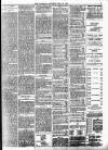 Somerset Guardian and Radstock Observer Saturday 26 May 1900 Page 7