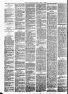 Somerset Guardian and Radstock Observer Saturday 16 June 1900 Page 2