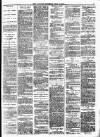 Somerset Guardian and Radstock Observer Saturday 16 June 1900 Page 3