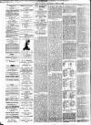 Somerset Guardian and Radstock Observer Saturday 16 June 1900 Page 4