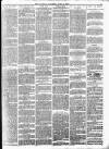 Somerset Guardian and Radstock Observer Saturday 16 June 1900 Page 5