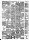 Somerset Guardian and Radstock Observer Saturday 16 June 1900 Page 6