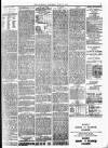 Somerset Guardian and Radstock Observer Saturday 16 June 1900 Page 7