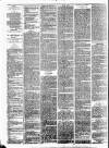 Somerset Guardian and Radstock Observer Saturday 07 July 1900 Page 2