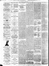 Somerset Guardian and Radstock Observer Saturday 07 July 1900 Page 4