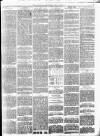 Somerset Guardian and Radstock Observer Saturday 07 July 1900 Page 5