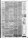 Somerset Guardian and Radstock Observer Saturday 07 July 1900 Page 7