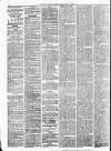 Somerset Guardian and Radstock Observer Saturday 07 July 1900 Page 8