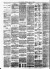 Somerset Guardian and Radstock Observer Saturday 14 July 1900 Page 6