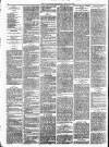 Somerset Guardian and Radstock Observer Saturday 28 July 1900 Page 2