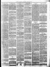 Somerset Guardian and Radstock Observer Saturday 28 July 1900 Page 5