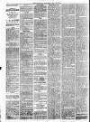 Somerset Guardian and Radstock Observer Saturday 28 July 1900 Page 8