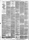 Somerset Guardian and Radstock Observer Saturday 01 September 1900 Page 2