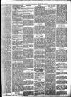 Somerset Guardian and Radstock Observer Saturday 01 September 1900 Page 5