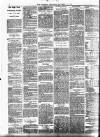 Somerset Guardian and Radstock Observer Saturday 01 September 1900 Page 6