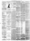 Somerset Guardian and Radstock Observer Saturday 15 September 1900 Page 4