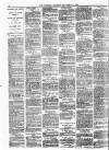 Somerset Guardian and Radstock Observer Saturday 15 September 1900 Page 6