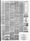 Somerset Guardian and Radstock Observer Saturday 15 September 1900 Page 7