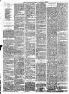 Somerset Guardian and Radstock Observer Saturday 29 September 1900 Page 2