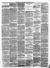 Somerset Guardian and Radstock Observer Saturday 29 September 1900 Page 3