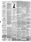 Somerset Guardian and Radstock Observer Saturday 29 September 1900 Page 4