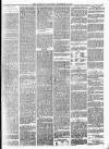 Somerset Guardian and Radstock Observer Saturday 29 September 1900 Page 5