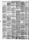 Somerset Guardian and Radstock Observer Saturday 29 September 1900 Page 6