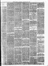 Somerset Guardian and Radstock Observer Saturday 29 September 1900 Page 7