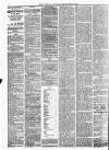 Somerset Guardian and Radstock Observer Saturday 29 September 1900 Page 8