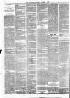 Somerset Guardian and Radstock Observer Saturday 06 October 1900 Page 2