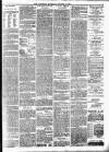 Somerset Guardian and Radstock Observer Saturday 06 October 1900 Page 7