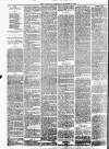 Somerset Guardian and Radstock Observer Saturday 13 October 1900 Page 2