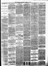 Somerset Guardian and Radstock Observer Saturday 13 October 1900 Page 3