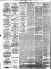 Somerset Guardian and Radstock Observer Saturday 13 October 1900 Page 4