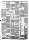 Somerset Guardian and Radstock Observer Saturday 13 October 1900 Page 6