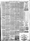 Somerset Guardian and Radstock Observer Saturday 13 October 1900 Page 7