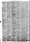 Somerset Guardian and Radstock Observer Saturday 13 October 1900 Page 8