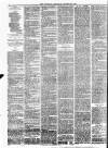 Somerset Guardian and Radstock Observer Saturday 20 October 1900 Page 2