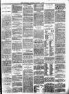 Somerset Guardian and Radstock Observer Saturday 20 October 1900 Page 3