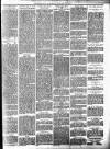 Somerset Guardian and Radstock Observer Saturday 20 October 1900 Page 5