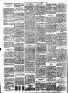 Somerset Guardian and Radstock Observer Saturday 20 October 1900 Page 6