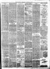 Somerset Guardian and Radstock Observer Saturday 20 October 1900 Page 7