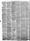 Somerset Guardian and Radstock Observer Saturday 20 October 1900 Page 8